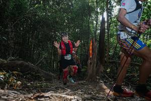 BIB: 
                            <button type="button" onclick="openModal(25795246)" class="btn btn-primary btn-sm float-right btn-popup" data-toggle="modal" data-target=".modal-high-quality">
                        <i class="fas fa-shopping-cart"></i> Add to Cart
                    </button>
                                            <button type="button" onclick="isThisMe(25795246, true)" class="btn btn-success btn-sm float-right btn-popup btn-isme hidden" data-toggle="tooltip" data-placement="bottom" title="นี่คือรูปของคุณใช่ไหม คลิกที่นี่เพื่อเอาเข้าอัลบั้ม">
                        <i class="fas fa-plus"></i> Add to album
                    </button>
                    <button type="button" onclick="isThisMe(25795246, false)" class="btn btn-warning btn-sm float-right btn-popup btn-isnotme hidden">
                        <i class="fas fa-ban"></i> Remove from album
                    </button>